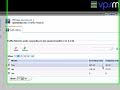XEN VPS Hosting - VPS Media!