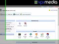 XEN VPS Hosting - VPS Media!