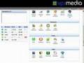XEN VPS Hosting - VPS Media!
