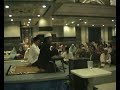CakNun di Bank Indonesia - Part 10.1 CakNun di Bank Indonesia - Part 10.1