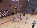 GBB Denmon 2008-12-03 @ MLT