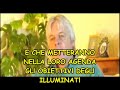 da chi è controlato il mondo secondo icke da chi è controlato il mondo secondo icke
