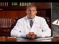 Head Off Heartburn (Health Guru Tip)