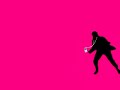 napoleon-dynamite-ipod-ad.html