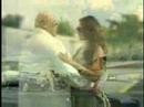 thisis50 feat. fat joe
