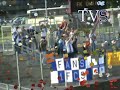 www.fcslovacko.com