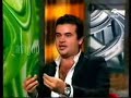 Samo Zaen,very funny samo zaen in a very funny video.....the best laugh