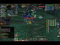 Preeminence of Duskwood Azgalor