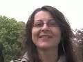 MV NORWEGIAN DREAM passing the Kiel - Canal - part 1