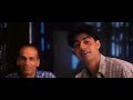 Dum (2003) w/ Eng Sub - Hindi Movie - Part 12