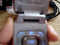 Alcatel Music