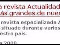 la presunta  mayor estafa jamás contada 1ª parte