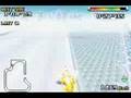 videos de F-Zero Climax - Edit Course: Sector 755