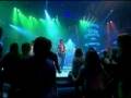videos de Fresno - Uma Música || Ídolos