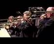Jazz Masterworks Series