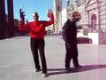 ARTISTAS ZARAGOZA