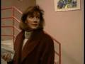 videos de GTST: Afl. 60 (Seizoen 1) Deel 4