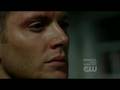 Dear Supernatural Brother