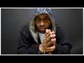 HOT!! Joe Budden- Eat a Barrell