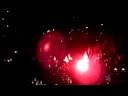 videos de Niederrhein Pokalfinale Fortuna Düsseldorf vs.RW Essen nach dem Spiel