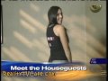 Big Brother 8 Meet the Houseguest!