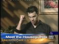 Big Brother 8 Meet the Houseguest!