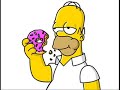 -Los Simpsons [Parte #01]- Loquenderas