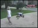 bloopers bloopers