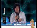 videos de CAMARA OCULTA - ESPIA A LOS TRAMPOSOS