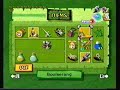 played by:shadowkirby2007 myself and this is my wii/gamecube gameplay footage. this is the 2nd part of my battles in the savage labyrinth. enjoy. please leave comment and rank.