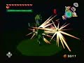played by:shadowkirby2007 myself and this is my wii/gamecube gameplay footage. this is the 2nd part of my battles in the savage labyrinth. enjoy. please leave comment and rank.