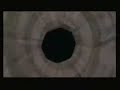 played by:shadowkirby2007 myself and this is my wii/gamecube gameplay footage. this is the 2nd part of my battles in the savage labyrinth. enjoy. please leave comment and rank.