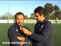 Ostiamare - Ferentino