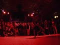 Top Rockerz Breakbeat Band with Live Breakdancing Top Rockerz Breakbeat Band with Live Breakdancing