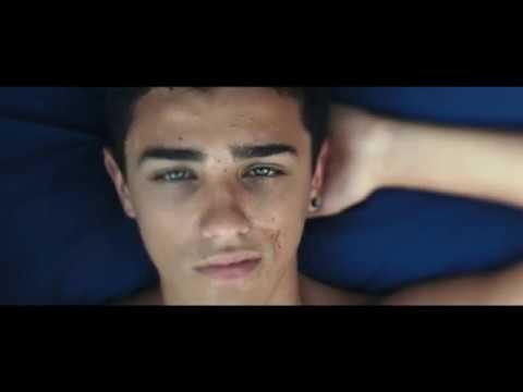 Preview Trailer Dei, trailer ufficiale