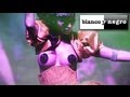T. Tommy, Victor Perez & Vicente Ferrer No Sex, Marriage Video and Lyrics