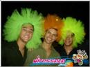 GRANDES  MOMENTOS
