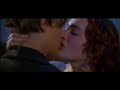 Titanic It\ Titanic It\