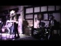 Rebel - Ready Set Fire @ Churchill's Pub