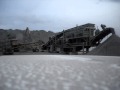 52 S Telsmith crushing plant videos 012