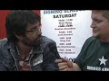 Greg Pak - Fanboy Video