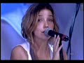 Luiza Possi - Charme (2007)