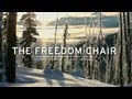 Salomon Freeski TV S5... View Video