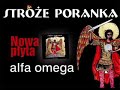 STRÓ?E PORANKA - Zatrzymaj si? na chwil? STRÓ?E PORANKA - Zatrzymaj si? na chwil?