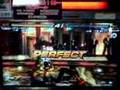 Heihachi vs Hwoarang 2
