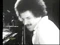 Keith Jarrett Solo 1975 Keith Jarrett Solo 1975