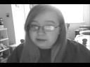 [11/17] Hollee!