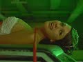 The Offspring - Idle Hands - Jessica Alba