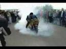 2007-11-18 | szkola jawa stunt free ride ~> it's not my video... ne mano video. bet geras :)jawa 350638...motorcycle  (06:22)