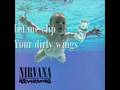 Nirvana